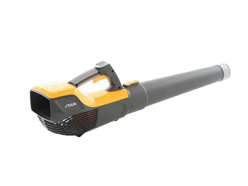 Stiga BL 500e - Souffleur à batterie - 48 V 4 Ah