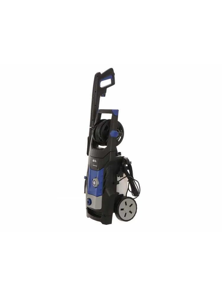 Annovi Reverberi 2.S PE - Nettoyeur haute pression à eau froide - 160 bars max - Débit 460 lt/h