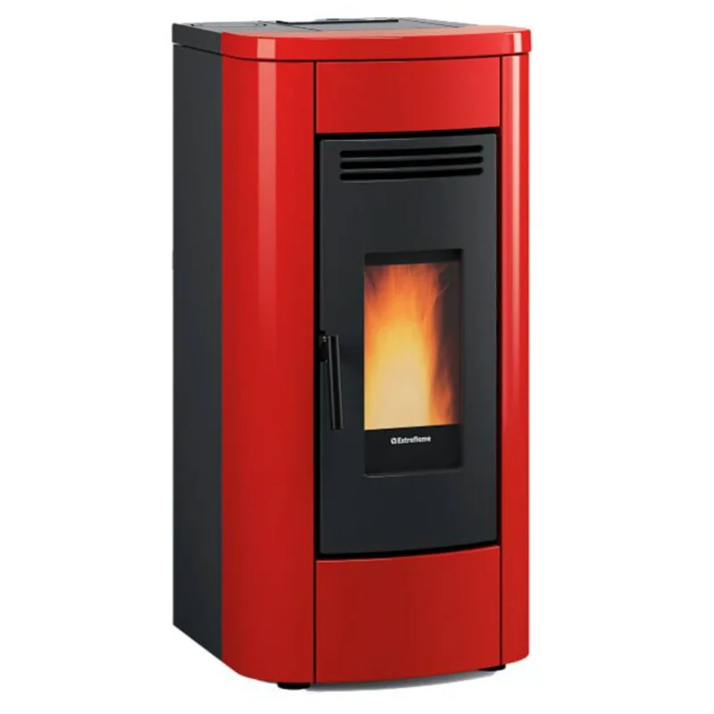 Extraflame Klaudia Plus 5.0 poêle à granulés