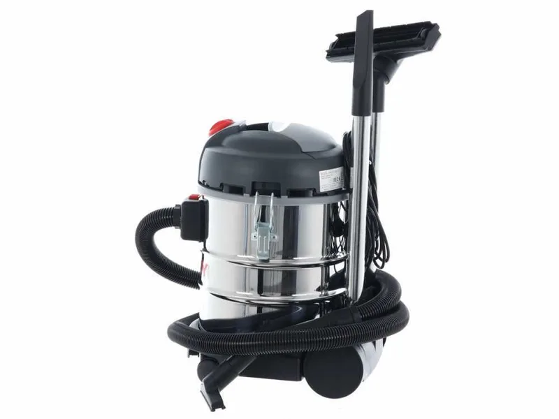 Lavor Windy 120 IF - Aspirateur eau et poussière