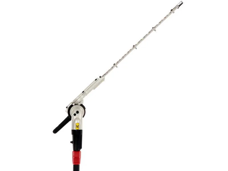 Accessoire Taille-haies Makita EN401MP de 53 cm orientable - batterie et chargeur non inclus