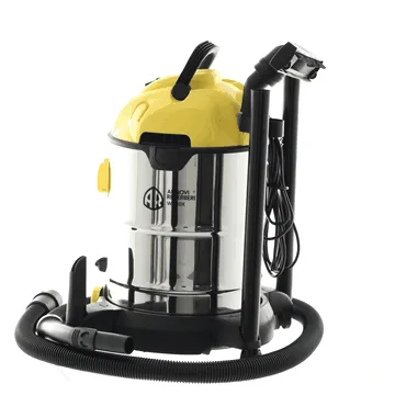 Annovi & Reverberi WD30X - Aspirateur eau et poussière - Multifonction - Souffleur - 1600 W