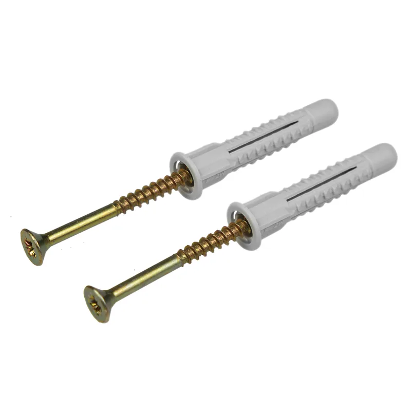 Raik Coltherm collier de tuyau de fumée 150mm noir double paroi pour tuyau de fumée / conduit de fumée
