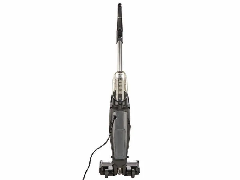 Bissell CrossWave Hydrosteam PET Select - Nettoyeur de sols 3 en 1 lave, sèche et aspire - à vapeur