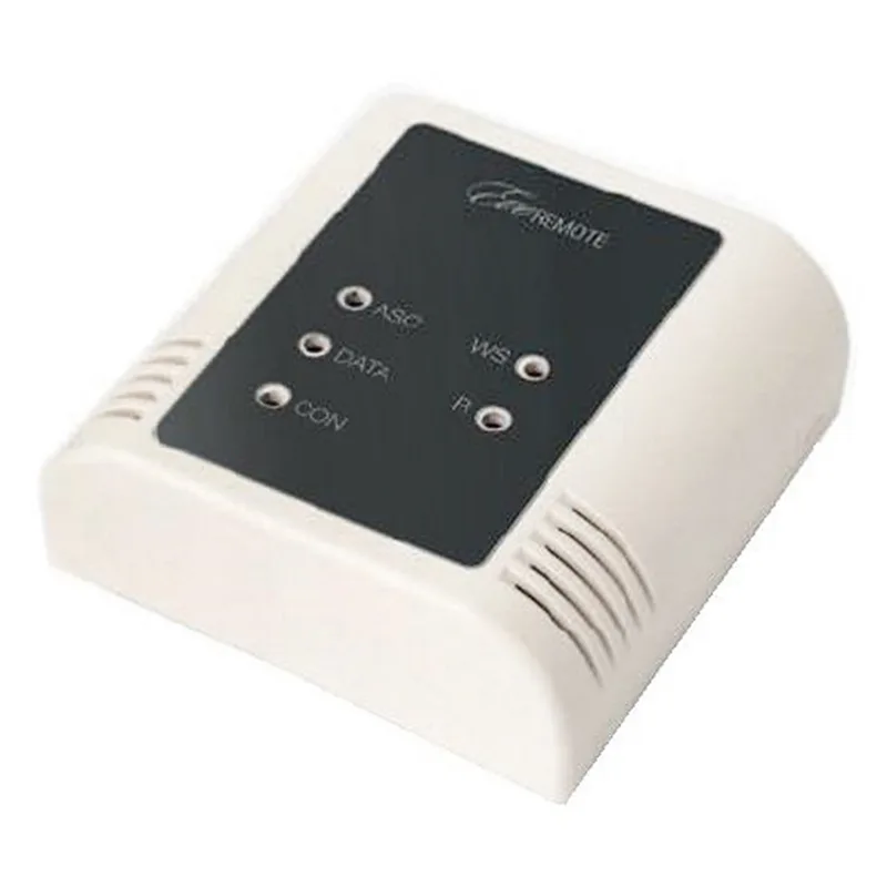 Module Wifi Wamsler pour Quattro 6 + Slim 5