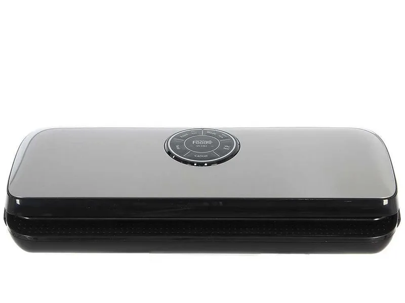 Royal Food VS 330 I - Machine sous vide - Barre de soudure de 30 cm