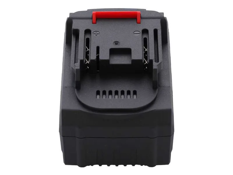 Batterie X-Line PowerCell 20 V 4 Ah - Geotech