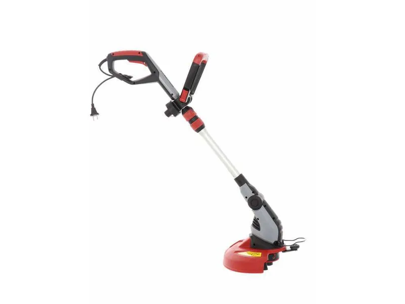 Al-Ko GTE 550 PREMIUM - Coupe-bordure électrique - 550 W