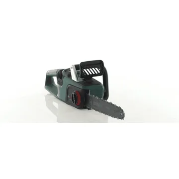 Bosch AdvancedChain 36V-35-40 - Tronçonneuse à batterie - sans chargeur ni batterie