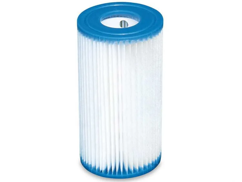 Filtre cartouche modèle "A" Intex 29000