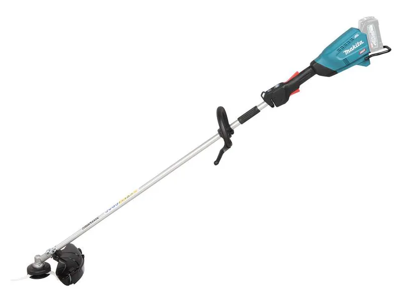 Makita UR017GZ - Débroussailleuse à batterie - 40V