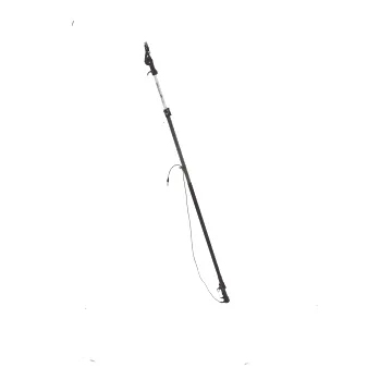 Archman HELIUM+ - Sécateur électrique de taille sur perche 265 - 415 cm - 37V 8.7Ah - Diamètre de coupe 35 mm