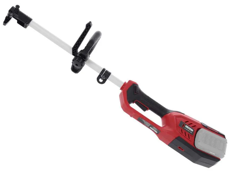 GeoTech X-Line MT-40V - Débroussailleuse multifonction sans fil - 40 V