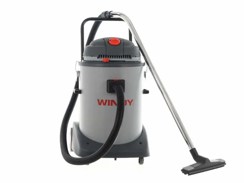 Lavor Windy 278 PF - Aspirateur eau et poussière