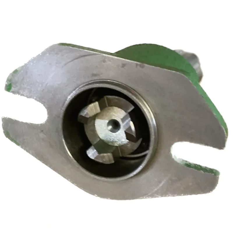 Raccord prise de force pour motoculteurs - Compatible avec le BCS modèle 740 - 760 - FERRARI modèles MC 68 - 72 - 72S