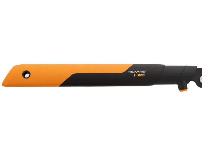 Fiskars PowerGear x HSX92 - Cisaille à haies