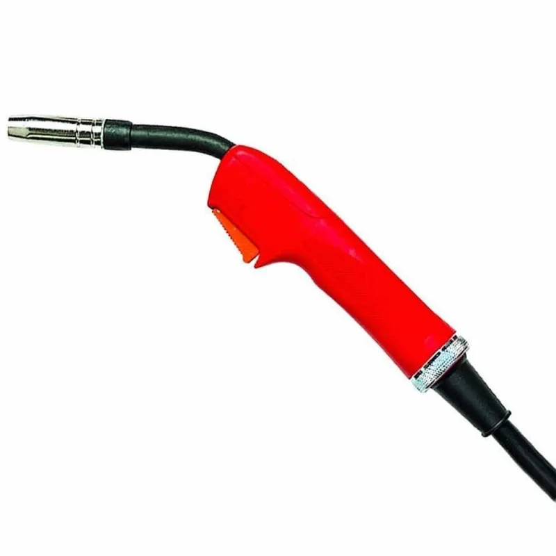 Torche MIG Telwin MT15 - longueur 3 m