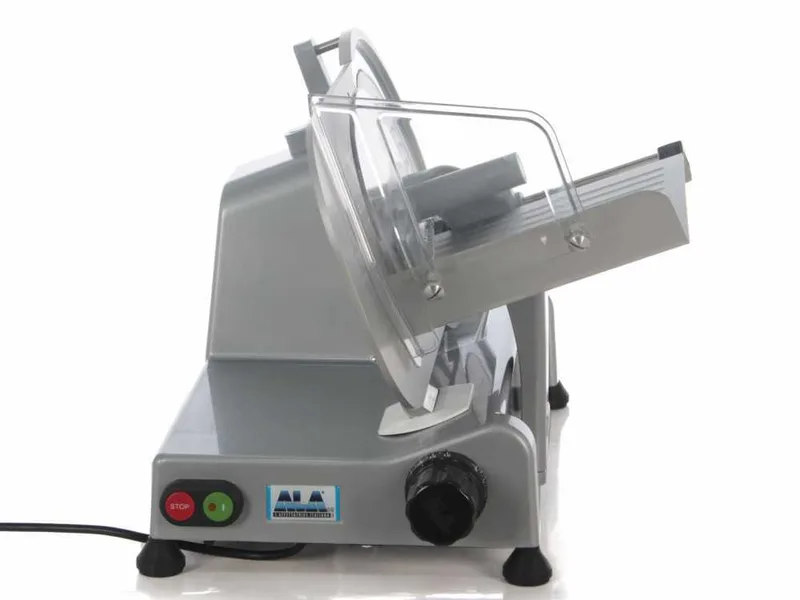ALA 2000 GP220E - Trancheuse avec lame trempée 220 mm - 140W