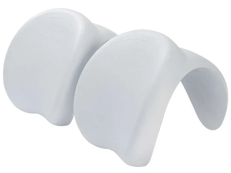 Appuie-tête rigide spa 2 pièces Bestway 60307