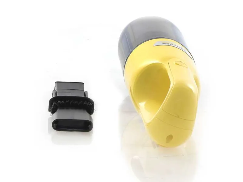 Karcher CVH 2 - Aspirateur à main à batterie - 7.2 V 2 Ah