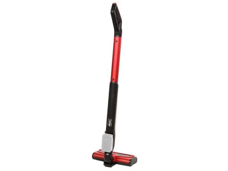 Einhell CLEANEXXO - Nettoyeur de sols à batterie - 3 en 1 : lave, sèche et aspire