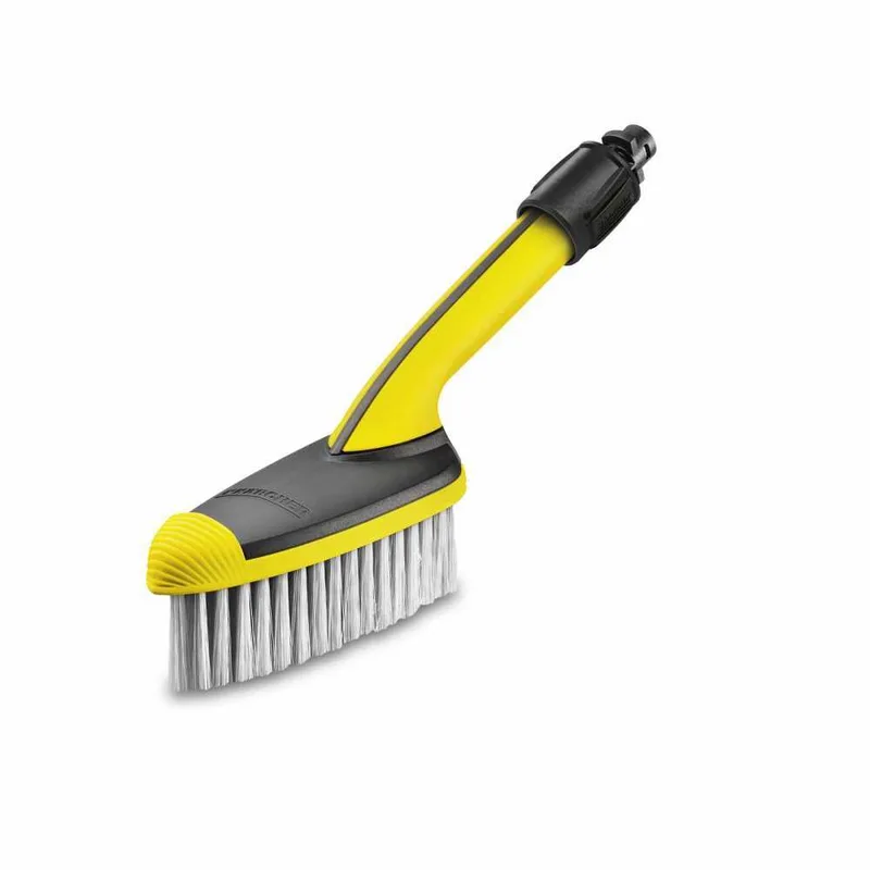 Brosse souple universelle wb 50