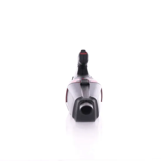 Einhell TE-VC 18 Li - Aspirateur portatif à batterie - 18V 2.5Ah