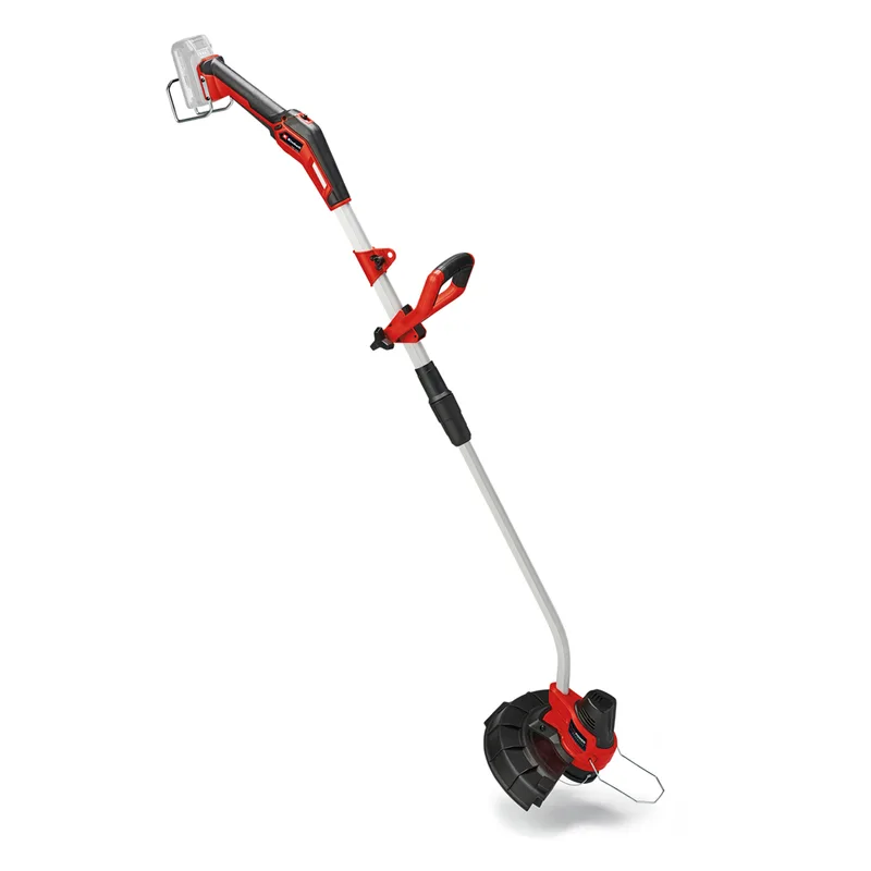 Einhell GE-CT 18/33 Li - Coupe-bordure à batterie 18V