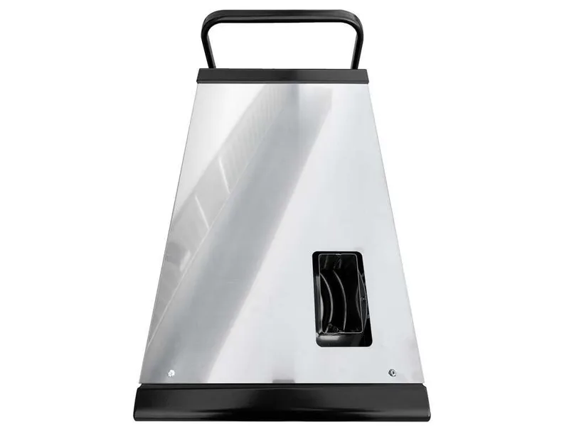 Idromatic Astra 150.15 - Nettoyeur haute pression à eau chaude professionnel - triphasé - 150 bar - 900 l/h