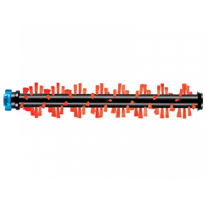 Rouleau brosse BISSELL CrossWave - Pour tissus