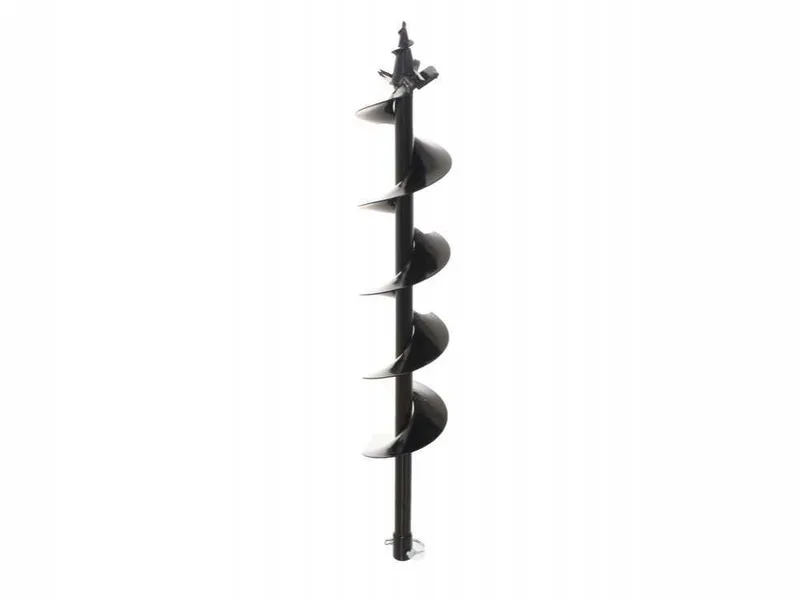 Mèche pour tarière Einhell GP-EA 18/150 BL ø 120mm