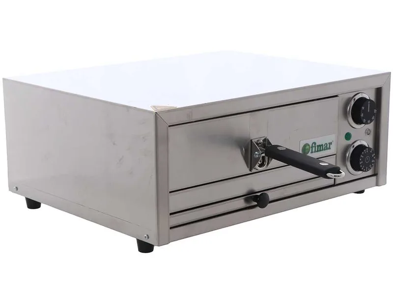 FIMAR FP - Four électrique - 1750 W