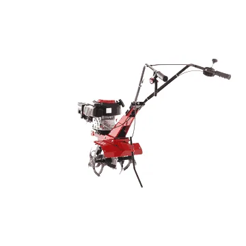Italian Power RG1.3-45 Q-D - Motobineuse à essence 4,5 CV - Rato RV145-S
