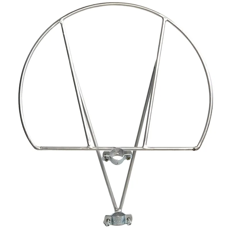 Accessoire tête universelle protège-écorce Giò Giò - IME