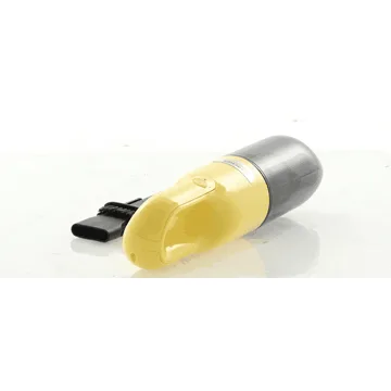 Karcher CVH 2 - Aspirateur à main à batterie - 7.2 V 2 Ah