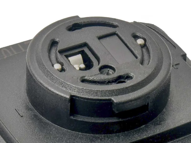 Batterie 21.6V 2Ah LitePRO 54 - VESCO
