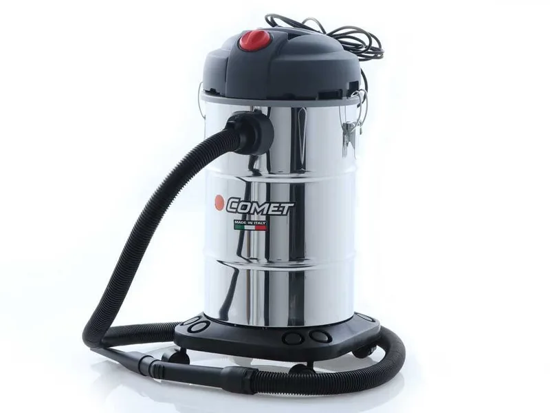 Comet CV 30 X - Aspirateur multifonction - Bidon 30 L - Série Premium