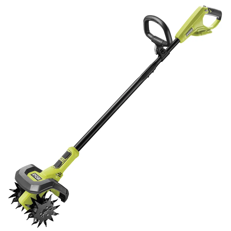 RYOBI RY18CVA-0 - Motobineuse à batterie - 18V