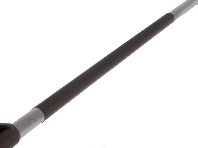 Fiskars Light UP69 - Coupe-branches sur longue perche orientable - Ø 12 mm