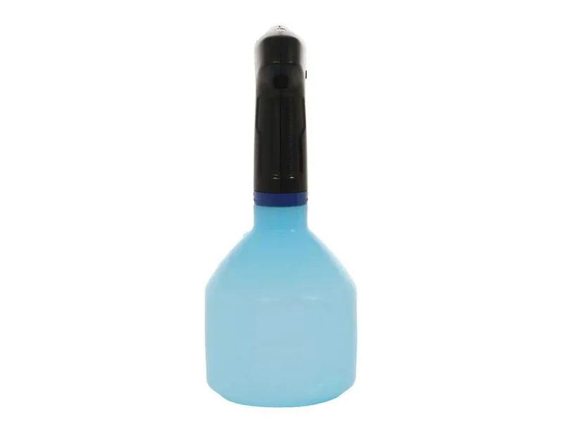 Annovi Reverberi AR Spray 1 - Atomiseur portable à batterie - 1 litre