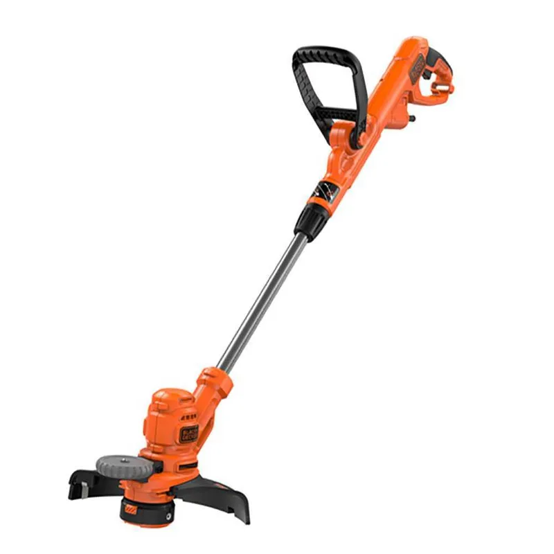 Black & Decker BESTA530-QS - Coupe-bordure électrique - 550 W