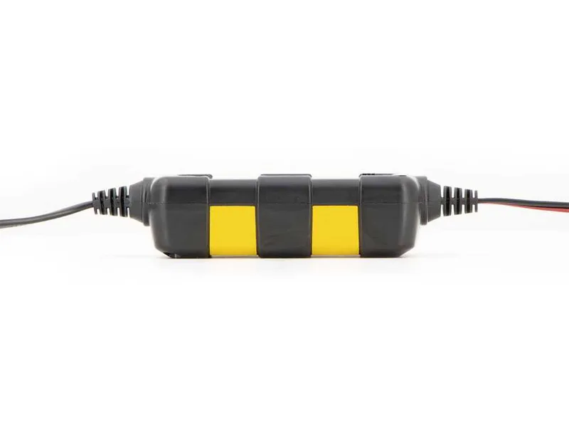 GYS artic 800 - Chargeur et mainteneur de charge automatique - 12 V