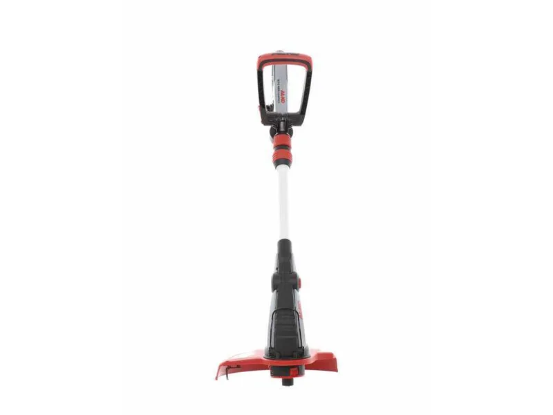 Al-Ko GTE 450 Comfort - Coupe-bordure électrique - 450 W