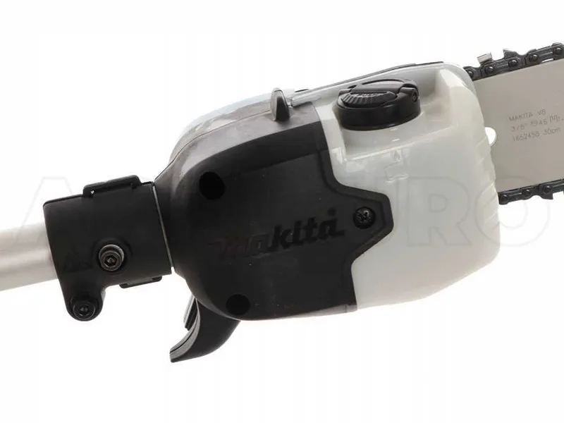 Accessoire élagueuse EY403MP Makita 30 cm pour débroussailleuse DUX60Z