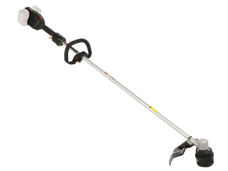 Worx Nitro WG185E.9 - Débroussailleuse à batterie