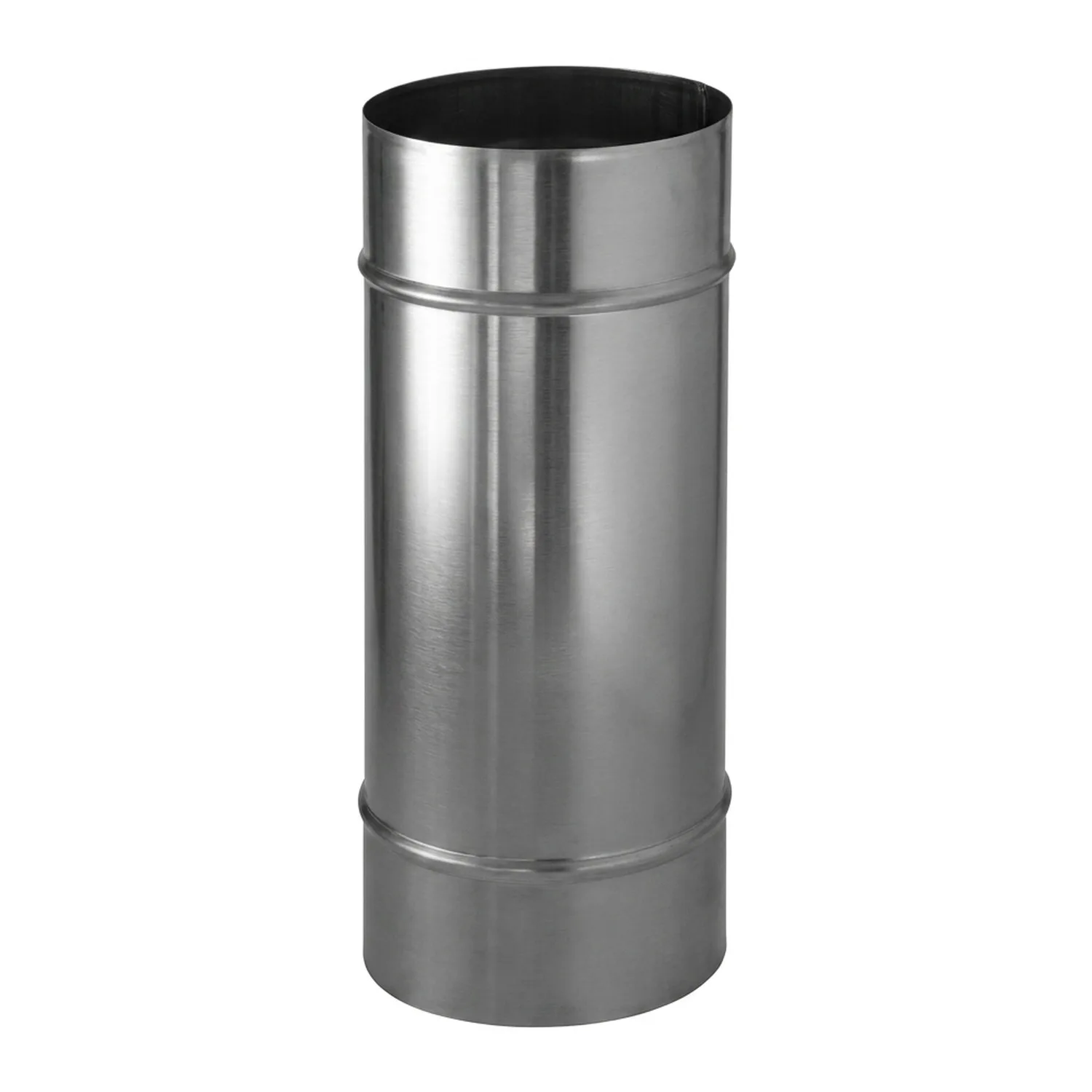 Schiedel Élément de conduit PPL 250 mm 1,0 Ø 150 mm