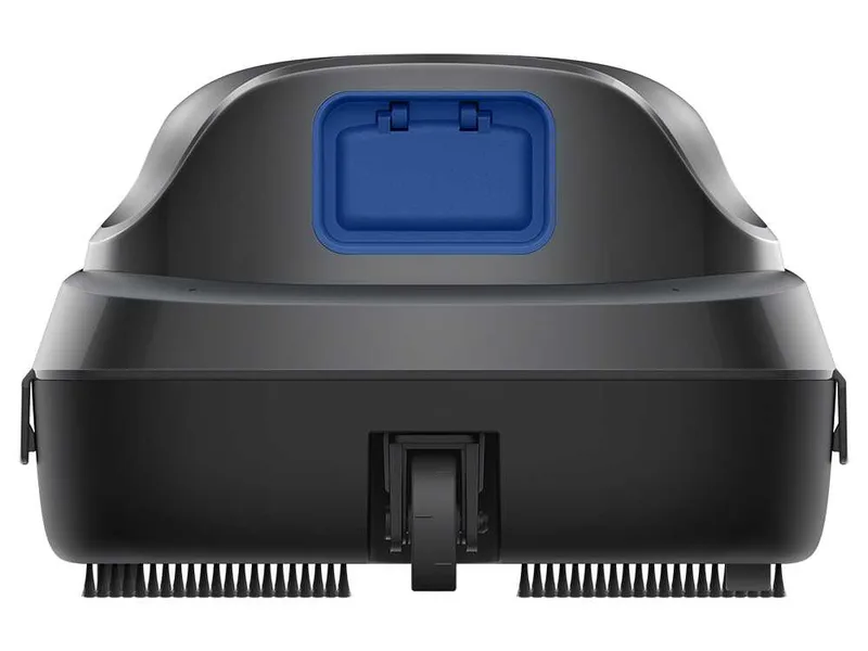 MOVA R10 - Robot nettoyeur de piscine à batterie