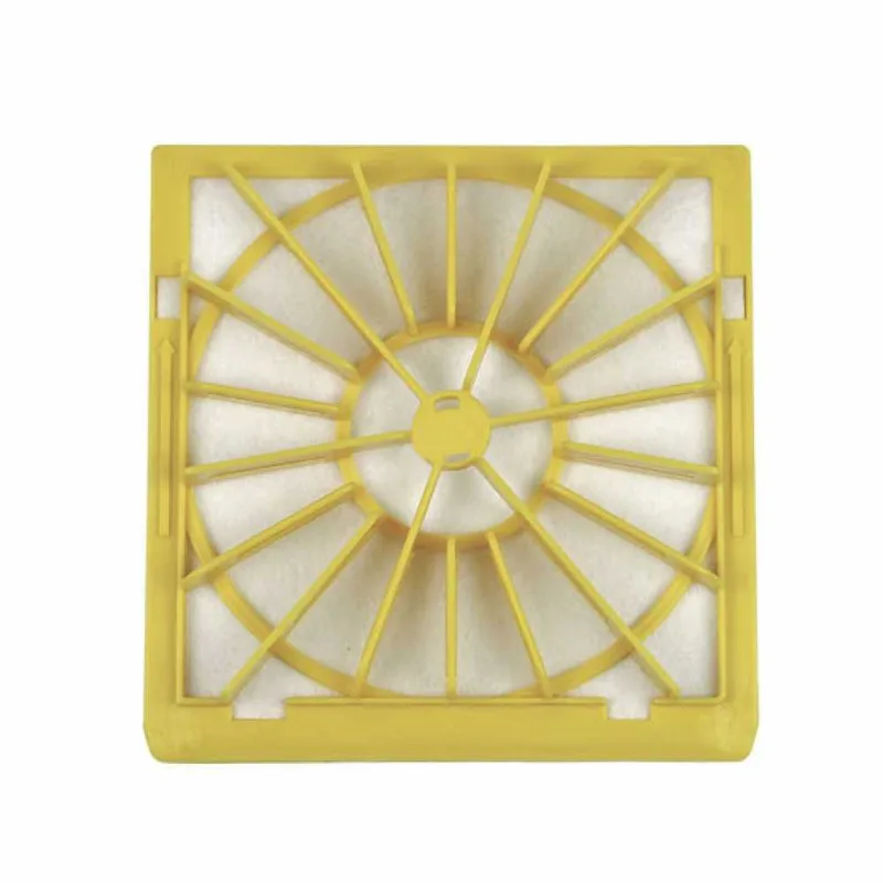 Filtre pré-Moteur S114 - 35601288