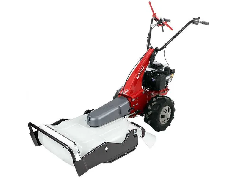 Eurosystems plateau de coupe - Accessoire de cm 53 - Tondeuse Débroussailleuse