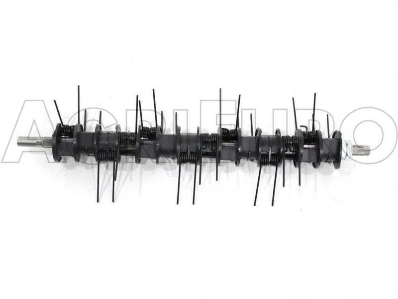 Accessoire aérateur louchets pour GeoTech PLS4000 - PLS 4500 - ATR 65-25